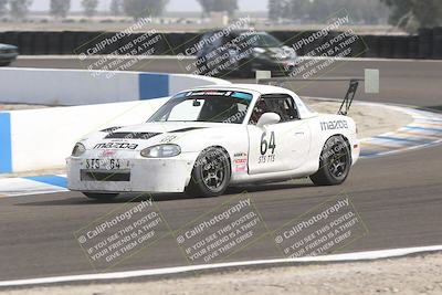 media/Oct-19-2025-Nasa (Sun) [[622c91e2bf]]/Race Group B/Turn 6/